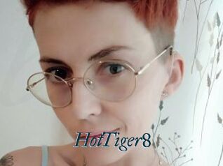 HotTiger8