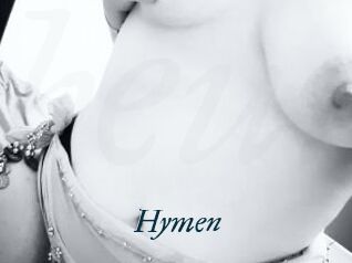 Hymen