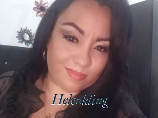 Helenkling