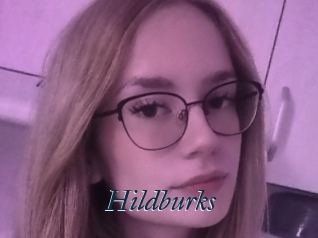 Hildburks