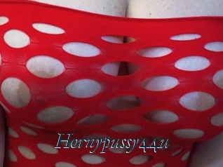 Hornypussy44u