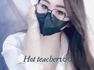 Hot_teacher100