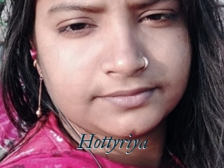 Hottyriya