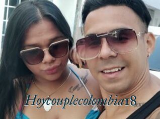 Hoycouplecolombia18