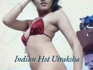 Indian_Hot_Utraksha