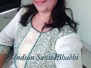 Indian_SavitaBhabhi