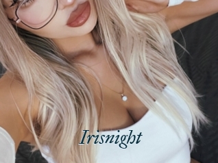 Irisnight