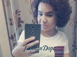 Jasmin_Dope