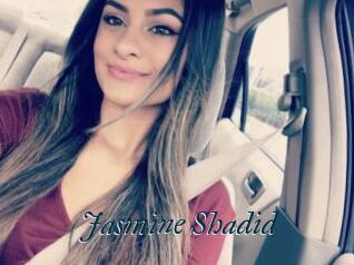 Jasmine_Shadid