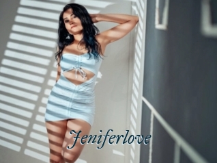 Jeniferlove