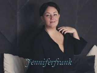 Jenniferfrank