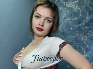 Jiahooper