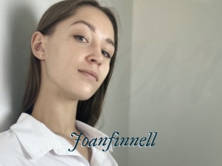 Joanfinnell