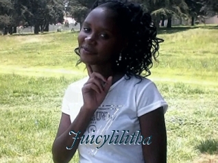 Juicylilitha