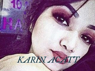 KARIN_ACATT