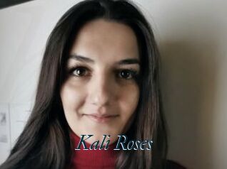 Kali_Roses