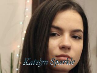 Katelyn_Sparkle