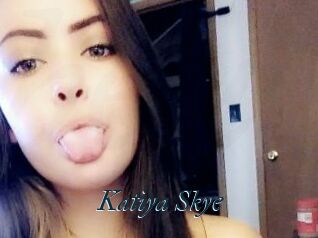 Katiya_Skye