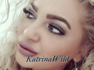 KatrinaWild