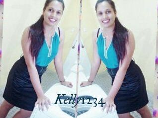 Kelly1234