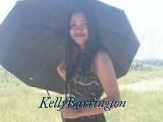 KellyBarrington