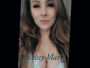 Kelsey_Marie