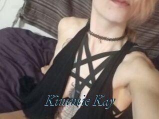 Kimmie_Kay