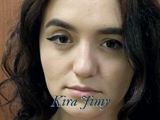 Kira_Jimy