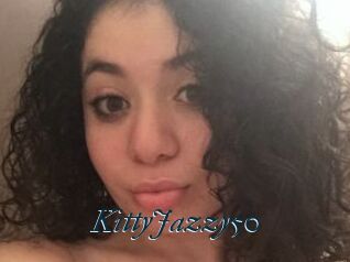 KittyJazzy50