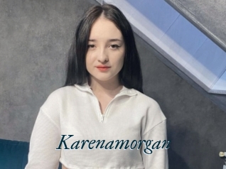 Karenamorgan