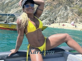 Karinross