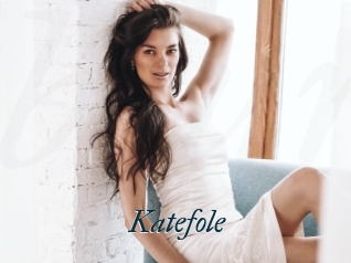 Katefole