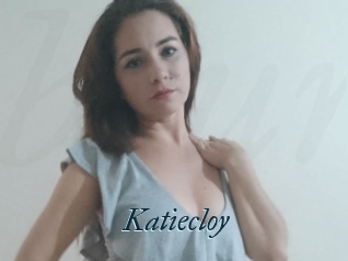 Katiecloy