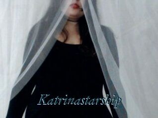 Katrinastarship