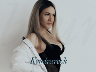 Kendrarock