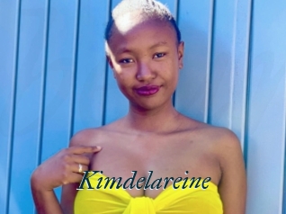 Kimdelareine