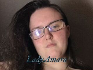 LadyAmara