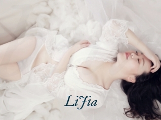 LiJia