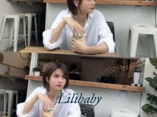 Lilibaby