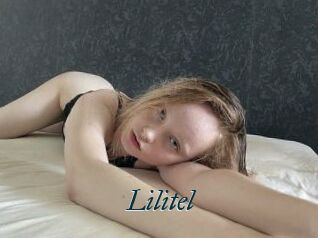 Lilitel