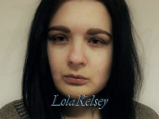 LolaKelsey