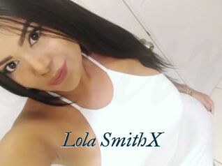 Lola_SmithX