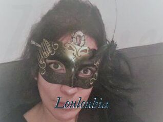 Louloubia