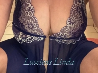 Luscious_Linda