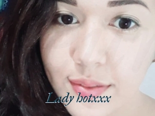 Lady_hotxxx