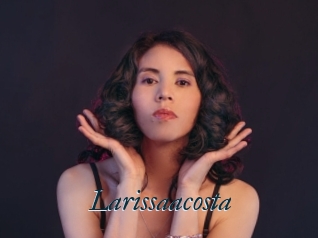 Larissaacosta