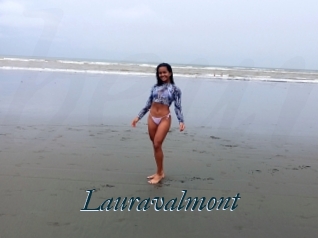 Lauravalmont