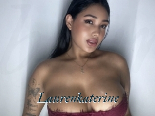 Laurenkaterine