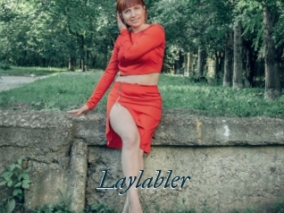 Laylabler