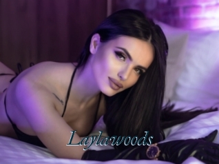 Laylawoods